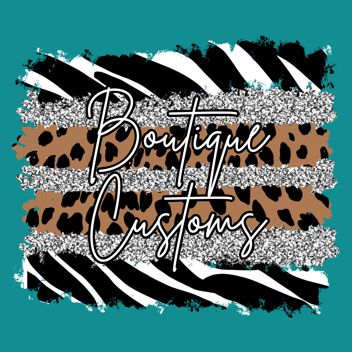 Boutique Customs