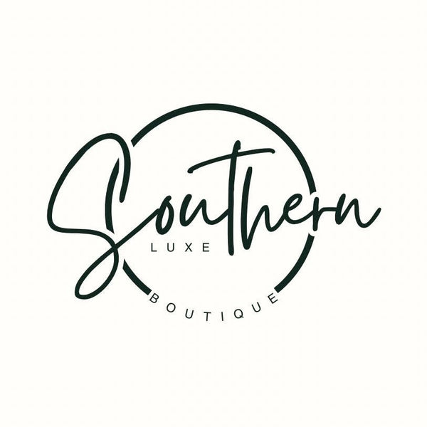 Southern Luxe Boutique